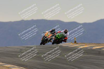 media/Mar-14-2025-2WTD (Fri) [[1c2b4792eb]]/3-B Group/Session 2 (Turns 9 and 10)/